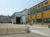 [2015 중소기업 품질경영대상] (주)성해기공, 냉연롤러·레벨라롤 생산 기술력 독보적