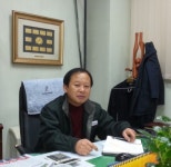 [2015 중소기업 품질경영대상] (주)육인테크, 국내 첫 자동 생산라인 구축… 품질 정평