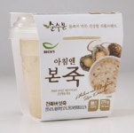 [굿모닝 아침] 아침식사 시장 잡자 속도 높이는 편의점