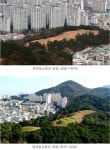 부산 ‘연산동 고분군’ 사적 지정 신청