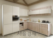 현대리바트, 온라인 전용 주방 가구 판매 박차 가한다