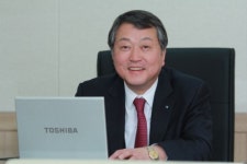 심재선 물류산업진흥재단 이사장 중소 물류기업 무료 컨설팅 해드려요