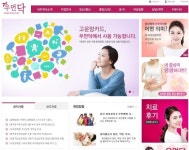 가임기 여성의 40%가 겪는 생리전증후군, 한방치료로 큰 도움 받을 수 있어