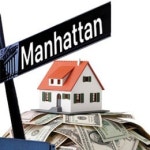 [만파식적] 맨해튼 부동산