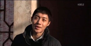 김현중, 근황은? '21일 귀국해 국내 체류 중'