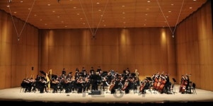 ‘코리안팝스오케스트라 정기연주회’ 3월 4일 개최