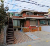 [추천 알짜물건] 포천 선단동 1,200㎡ 공장 8억4000만원 外