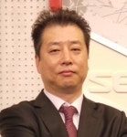 [에셋플러스] KG이니시스, 카드 결제·지불대행 1위… 성장성 밝아