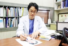 피부과·성형외과전문 월간지 D&PS, 특집서 청주연세성형외과 오연웅 원장 소개