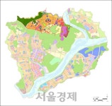 행복도시, 6생활권 밑그림 그린다