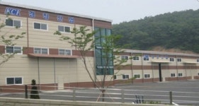 [한국품질경영우수기업] 경창산업, 차별화된 기술력으로 방탄제품 2000만달러 수출