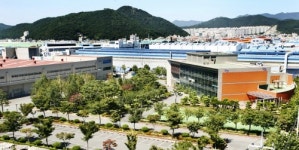 [한국품질경영우수기업] KTE, 선박 제어장치 성능 인정… 해외 군함에도 장착