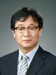 [한국품질경영우수기업] KTE, 선박 제어장치 성능 인정… 해외 군함에도 장착