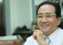 [한국품질경영우수기업] 오맥스, 현미경·LCD프로젝트 등 교육기자재 국산화