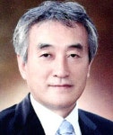 주택시장 떠오르는 호남 5인방