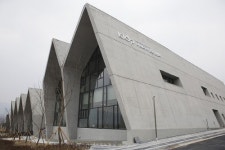 양산서 중기 디자인 경쟁력 쑥쑥 자란다