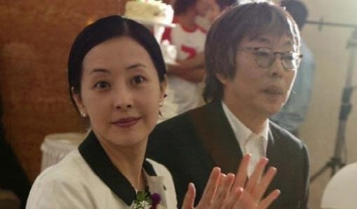 서정희, 결혼 생활 회고록 공개...가정폭력으로 파경, 새로운 사랑 발걸음