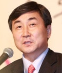 벌써… 새정치연합 원내대표 경선모드?