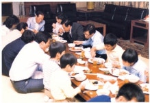 [아산 탄생 100년] 옛 영광 되찾은 현대가… 글로벌 일류기업 신화 다시 쓴다