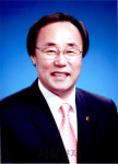 정판용 경남도의원, ‘경남도 국제개발협력사업 지원근거 마련’