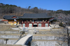 강원 고성의 또 다른 발견