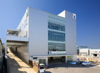 [오늘의 자동차] BMW, 서대구 중앙 서비스센터 개점