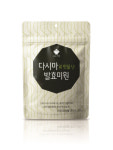 [2015 파워브랜드 컴퍼니] 대상 다시마 발효미원
