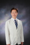 잠실성형외과 끌림365 “턱 끝 필러로 무턱 컴플렉스 벗어나자”