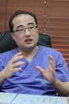 아름제일여성병원, 비수술적 자궁근종 치료 장비 갖춘 하이푸센터 개설
