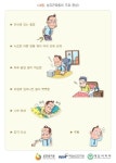 섬유근육통 증상, 목 어깨 등 전신통증과 피로감 수면장애 동반...치료는?