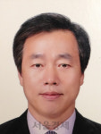 생명硏 박병철 박사, 한국단백체학회 회장 선임