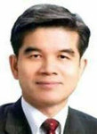 위기 극복·혁신 능력 탁월… 래미안 키즈 잘나가네