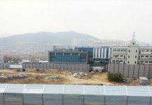 경기도 광주 태전지웰아파트… 강남·분당권 수요 집중되나