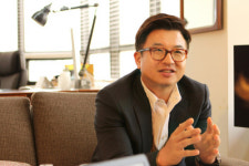 유재용 에프앤디파트너 대표, '메뉴 무한경쟁'으로 퓨전주점 경쟁 선두에