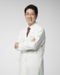 물방울가슴성형, 체형 따라 자연스러운 볼륨감 강조