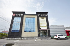 프랜차이즈로 업종 변경 창업하려면… 평안도찹쌀순대, 소자본 창업 파격 지원