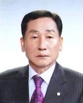 [2015 중소기업품질대상] ㈜동부, 산업플랜트 분야 기술력 인정