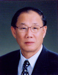 [2015 중소기업품질대상] ㈜유정개발, 강원권 전신주 전량 공급… 강도·내구성 우수