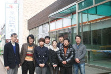 [2015 중소기업품질대상] ㈜에덴하우스, 상품기획부터 고객 눈높이 맞춰 양질의 침구류 선봬