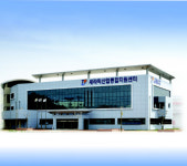 (재)전남테크노파크 세라믹산업종합지원센터, 시제품제작 3000건 지원··· 전문기업 발굴 앞장