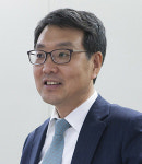 북한 시장 열리는 순간 부동산 개발 봇물… 경협 관련 컨설팅 업무 크게 확대될 것