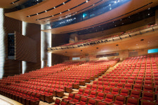 [도약하는 호남경제] 남해안 문화지형 바꾼 GS칼텍스 예울마루