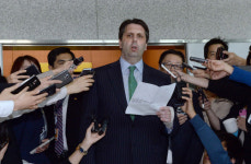 [한미원자력협정 타결] 60여년 불평등 족쇄 벗어… 미국 협의후 우라늄 저농축 가능