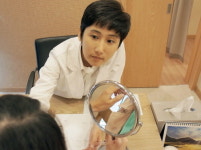 강남 미인들의 피부 탄력 비밀, 울쎄라 리프팅에 ‘이것’ 더했다!