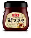 [라이프앤] 장, 재료·발효법 진화 맛의 새 장을 열다