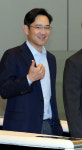 JY, 자동차사업 관심 유럽으로