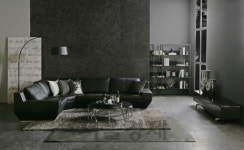 체리쉬, 창립 11주년 기념 ‘모더니크 딘’ 출시