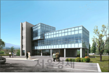 부산항만공사-한국선원복지고용센터, 선원휴게소 운영 협약 체결