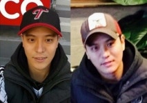 황정음 김용준 결별, 드라마 킬미힐미 직후 용준의 이별통보 왜?