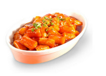 죠스떡볶이·G9 100원 행사